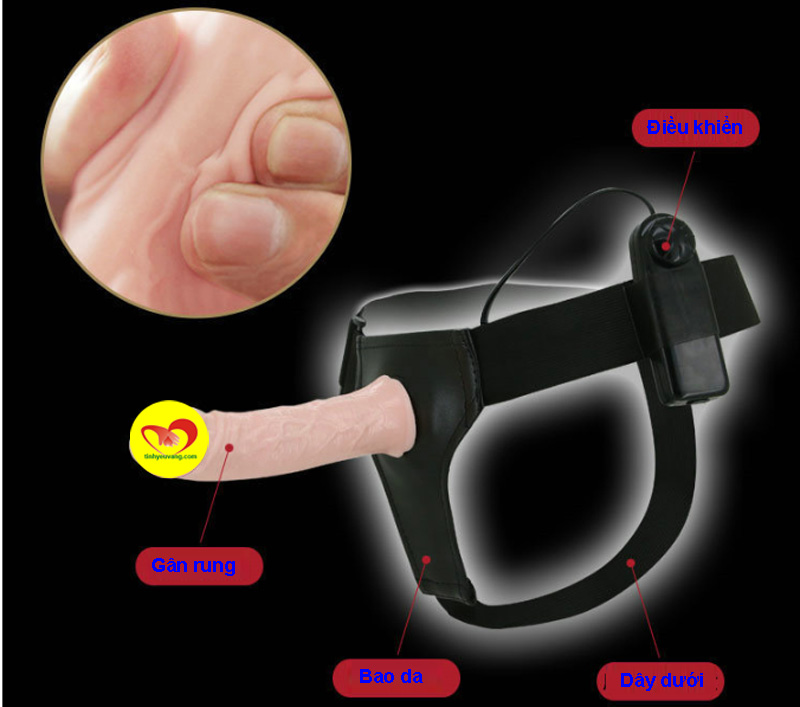 duong-vat-gia-co-day-deo-rong-ruot-5